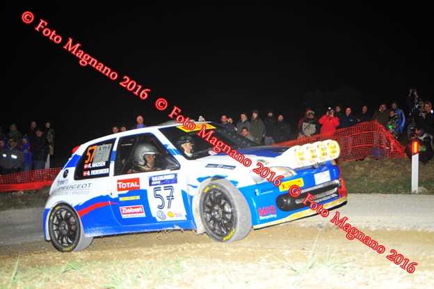 DSC_9527.JPG